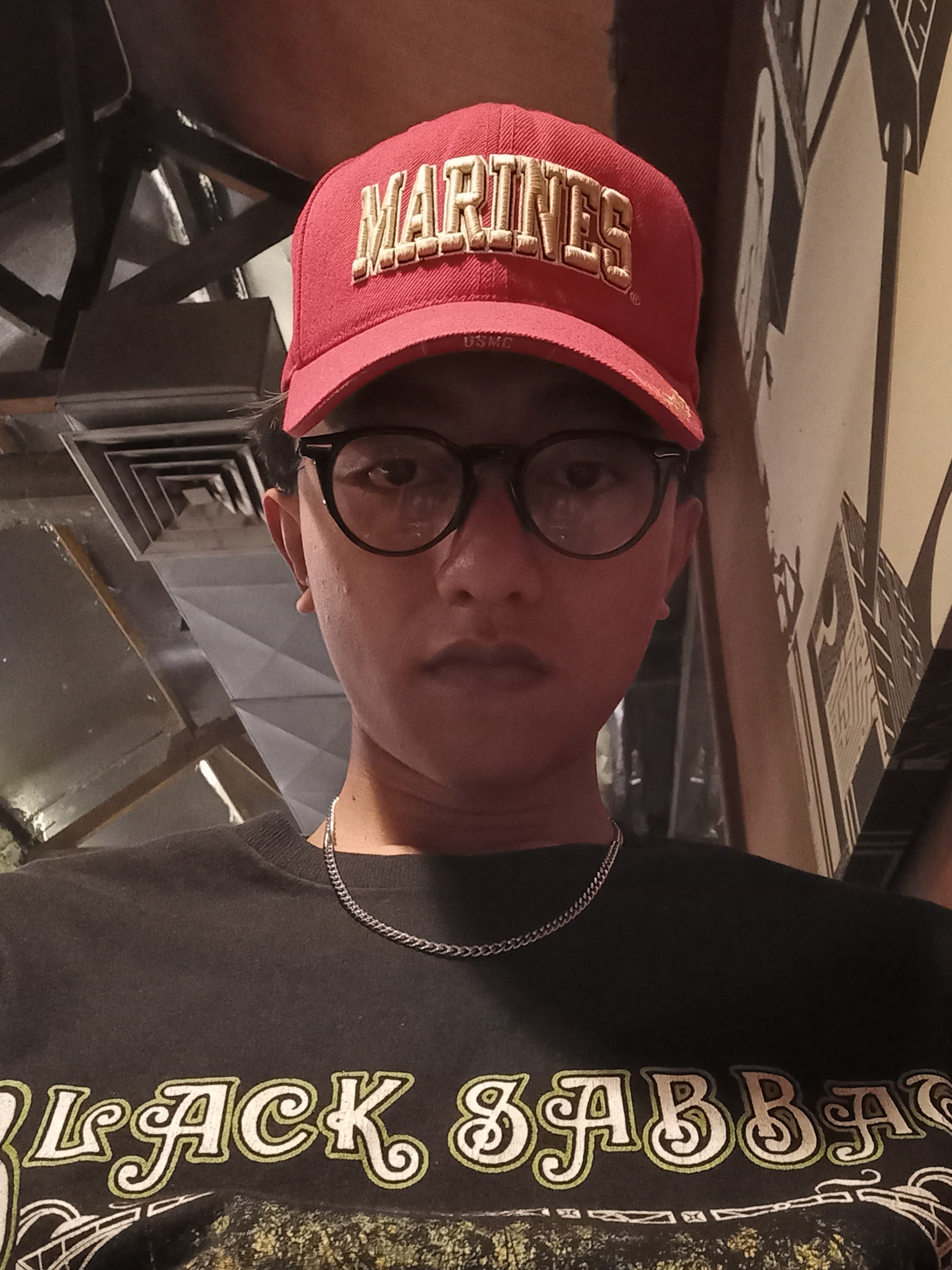 gambar